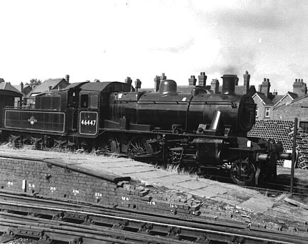 46447L.jpg (55,769 bytes)