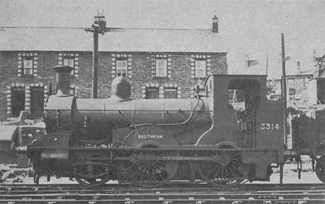 Beattie_Cent_01.jpg (46,042 bytes)