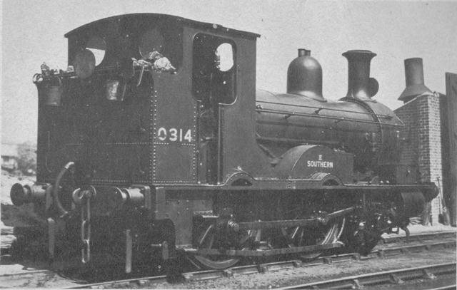 Beattie_Cent_02.jpg (40,862 bytes)
