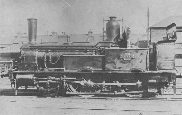 Beattie_Cent_05.jpg (42,219 bytes)