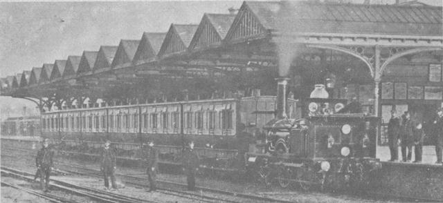 Beattie_Cent_06.jpg (31,007 bytes)