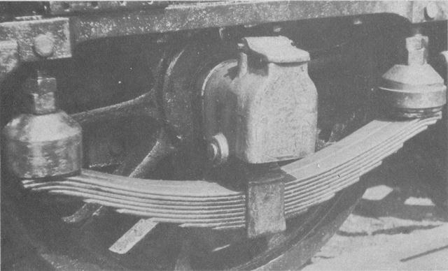 Beattie_Cent_07.jpg (36,661 bytes)