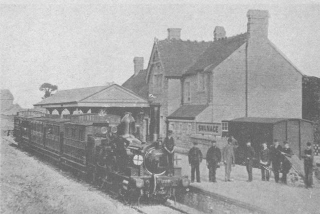 Beattie_Cent_08.jpg (39,324 bytes)