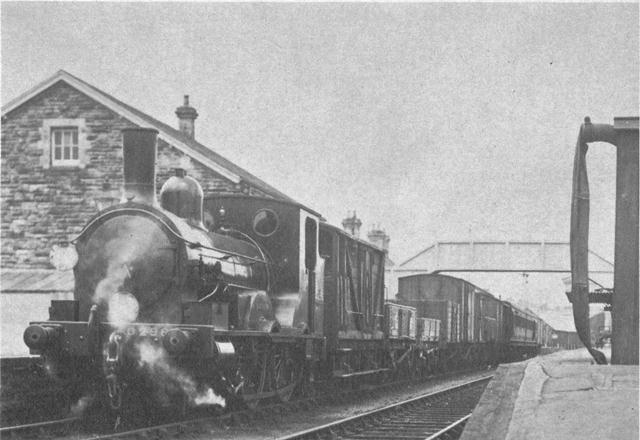 Beattie_Cent_09B.jpg (45,357 bytes)