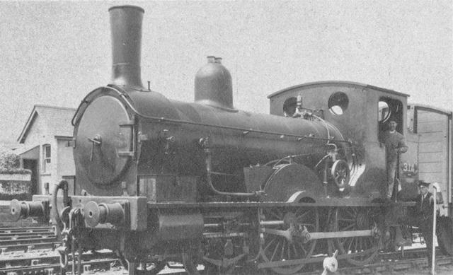 Beattie_Cent_10.jpg  (42,546 bytes)