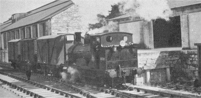 Beattie_Cent_11.jpg  (39,913 bytes)