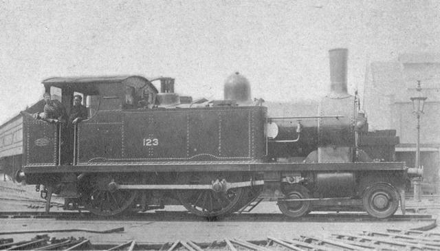 Beattie_Cent_12.jpg  (38,900 bytes)