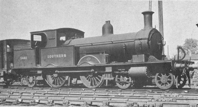 Beattie_Cent_12A.jpg (42,978 bytes)