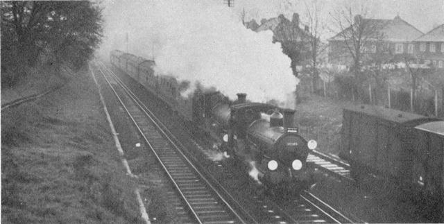 Beattie_Cent_13.jpg (35,818 bytes)