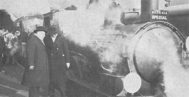 Beattie_Cent_13A.jpg  (32,784 bytes)