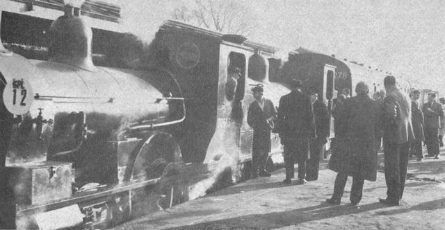 Beattie_Cent_13B.jpg (38,004 bytes)