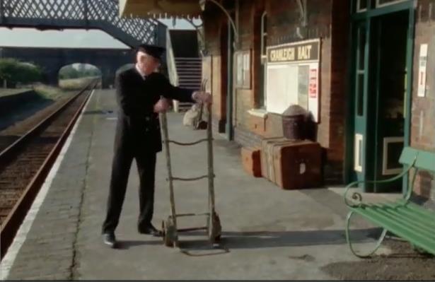 BlackOrchid1.jpg (31,892 bytes)