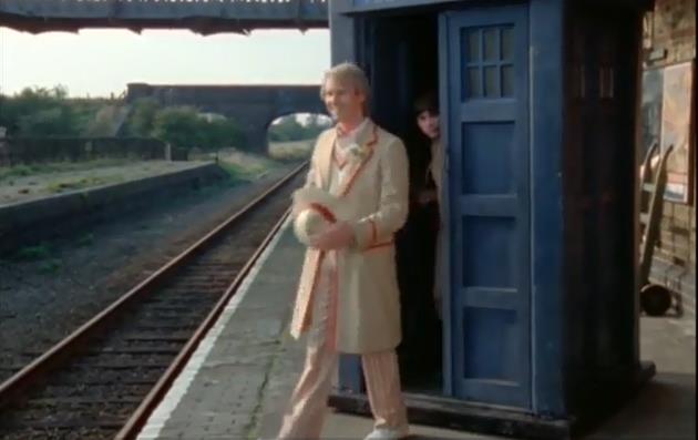 BlackOrchid2.jpg (27,527 bytes)