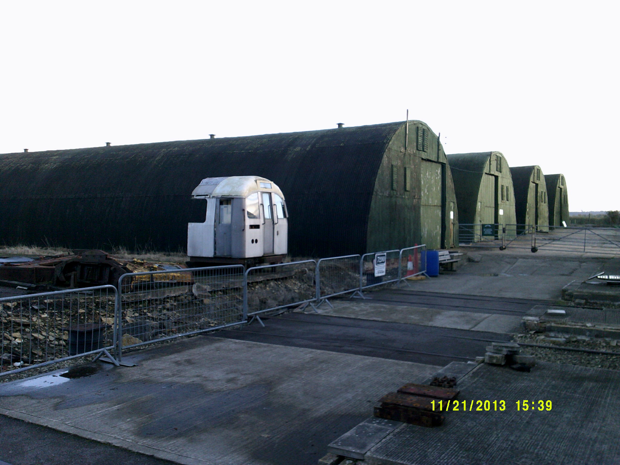 BufferDepot02.jpg (399,772 bytes)