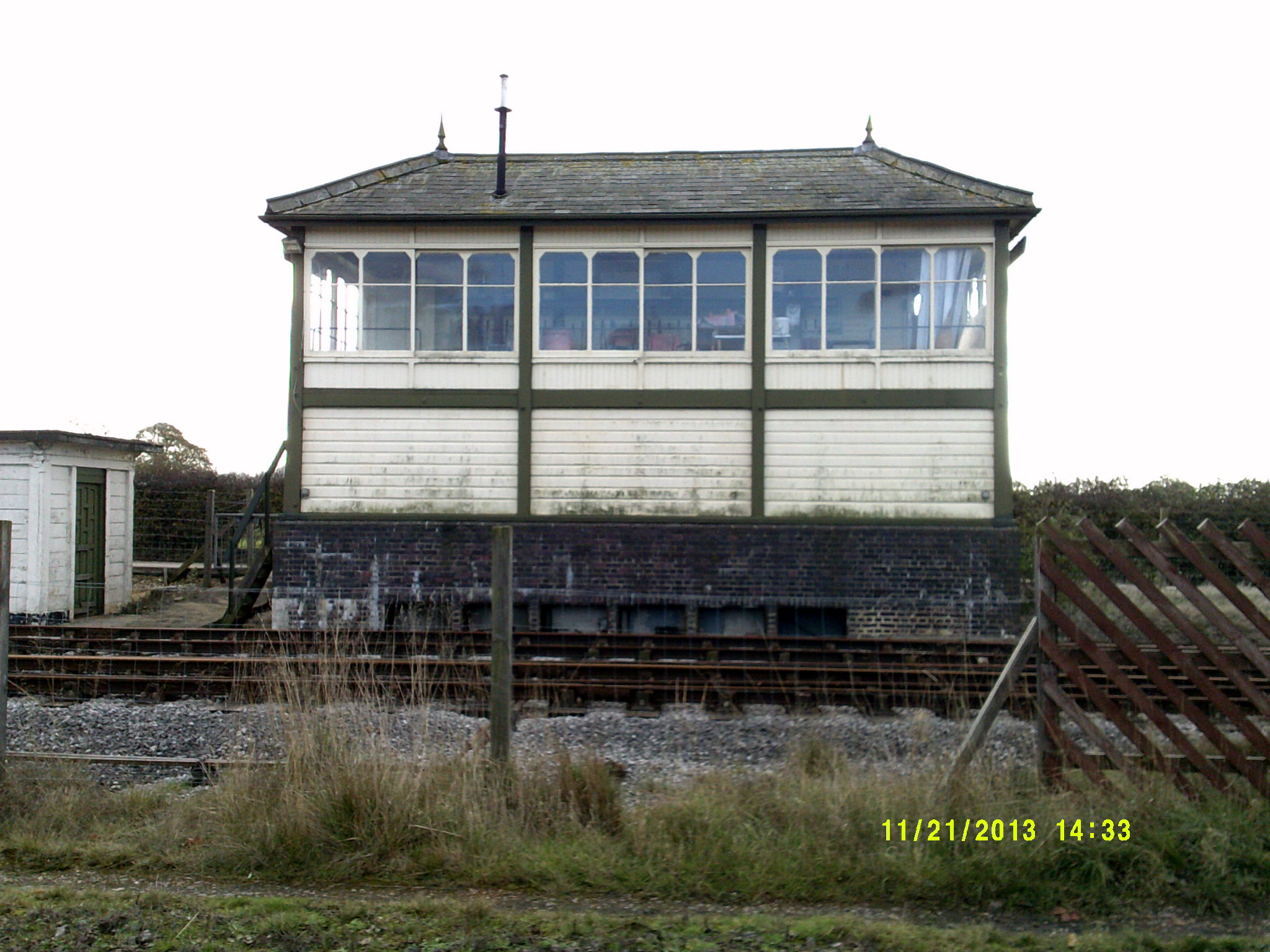 Harlington02.jpg  (468,246 bytes)