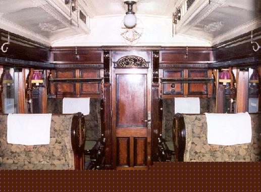 in77.jpg (48684 bytes)