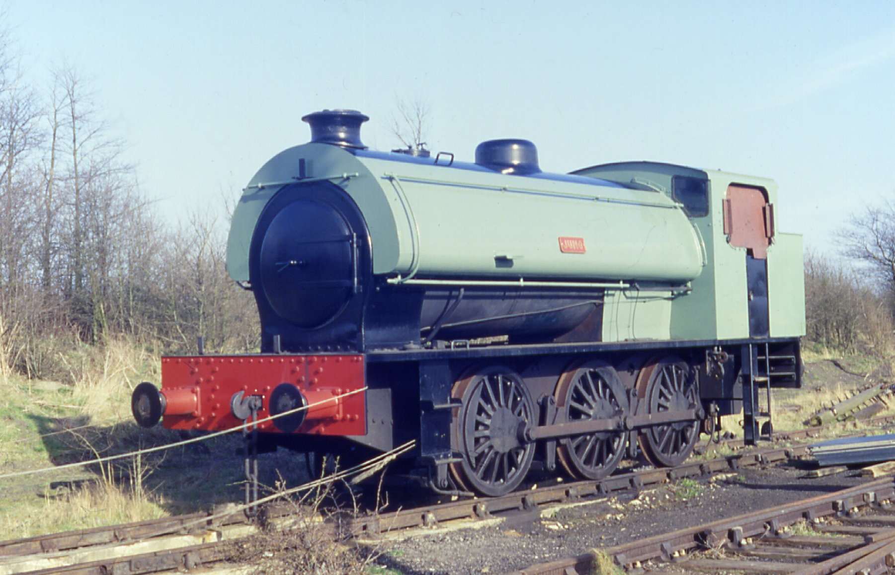 juno_l.jpg (174,642 bytes)