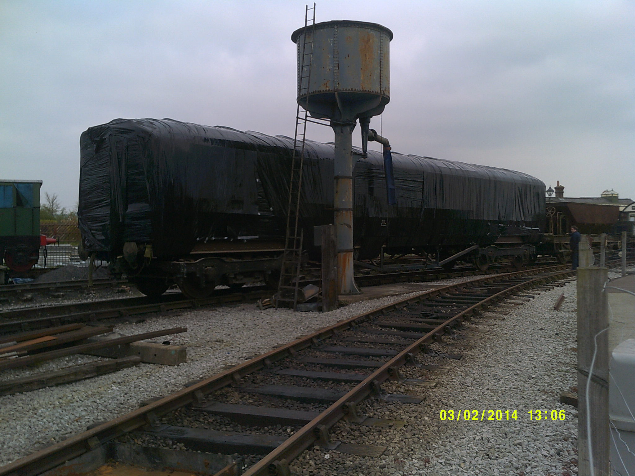 LNER_No_3188.jpg (452,708 bytes)
