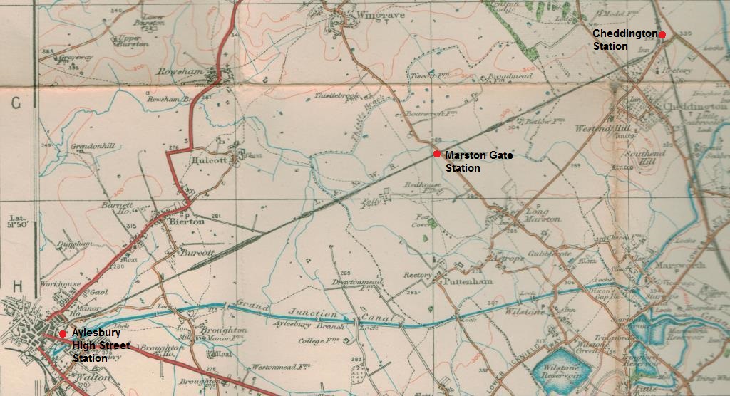 Map_Aylesbury.jpeg (196,811 bytes)