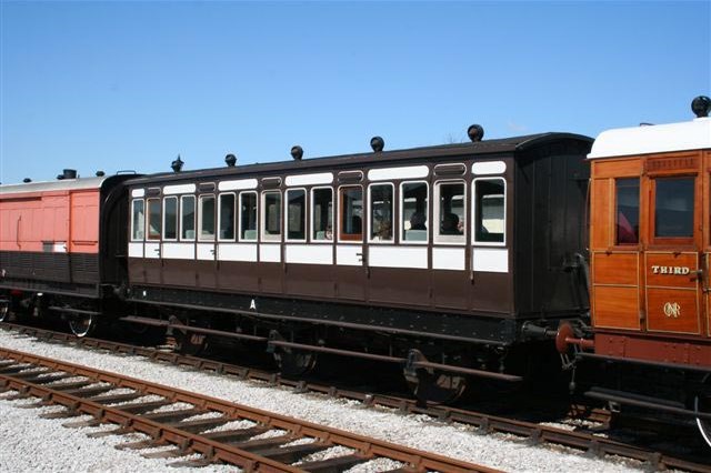 MSLR 3rd No. 1076