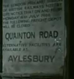 otley_2.jpg (13,882 bytes)