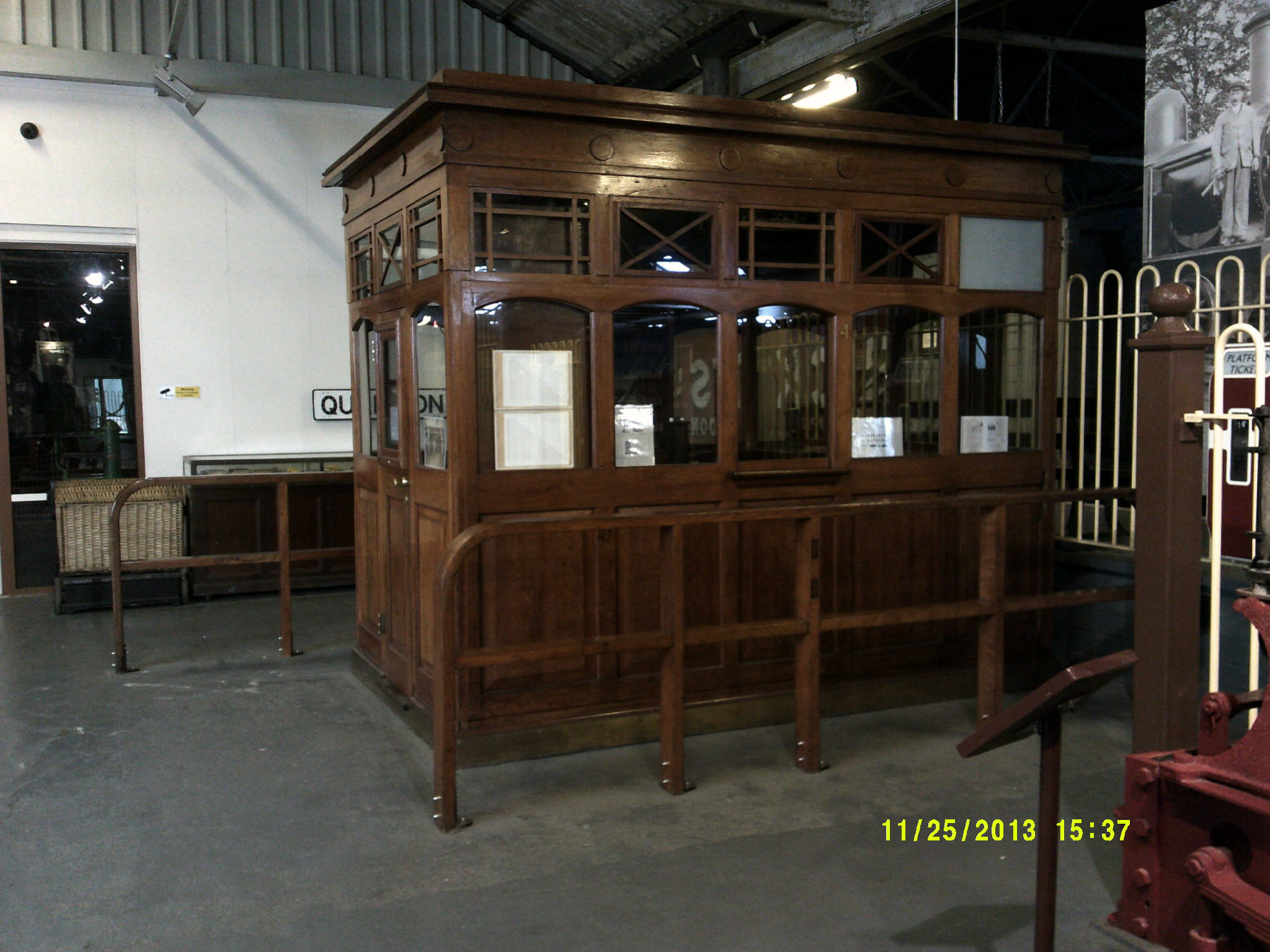 Passimeter01.jpg (450,061 bytes)