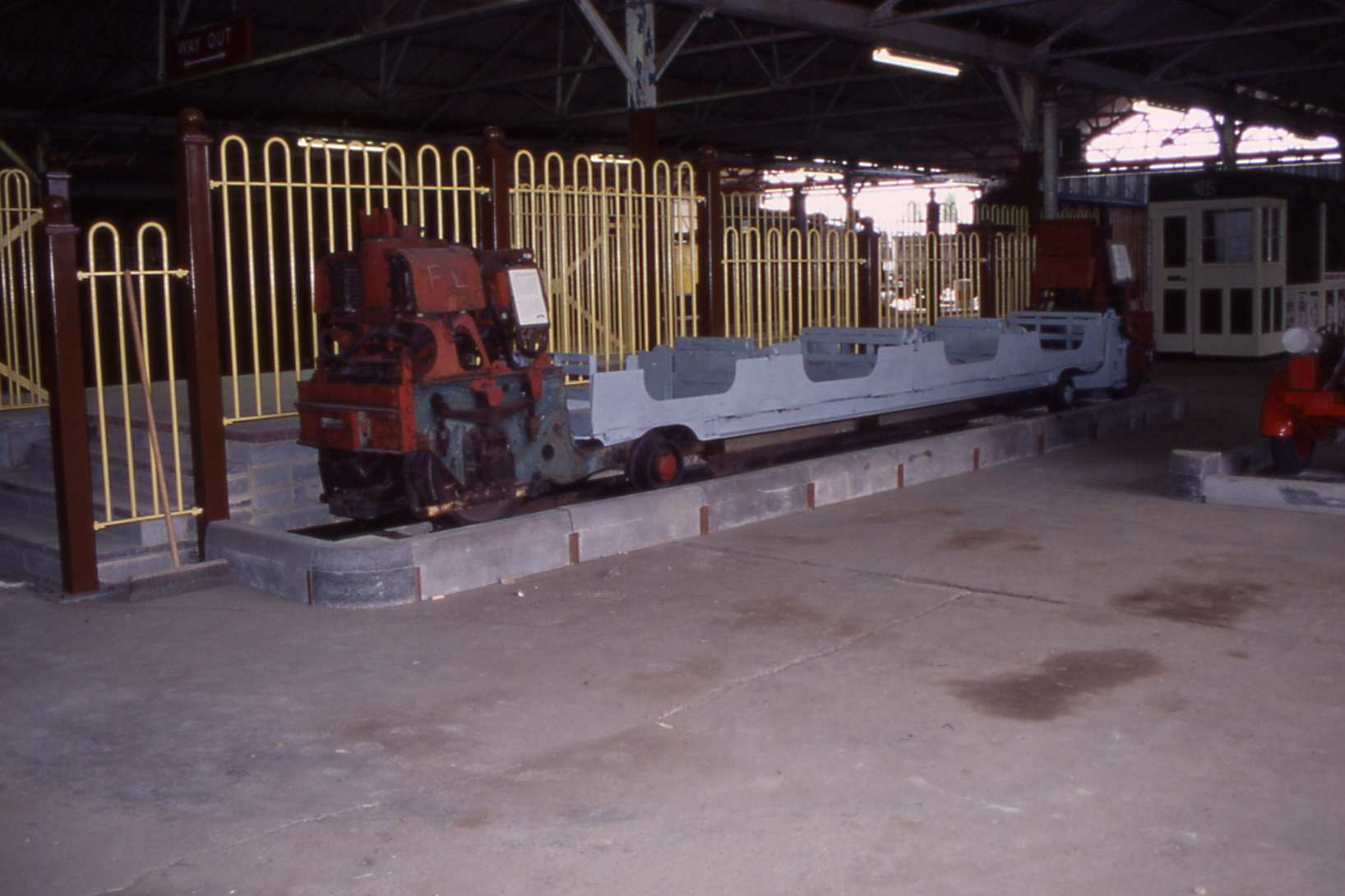 pocarl.jpg (113,751 bytes)