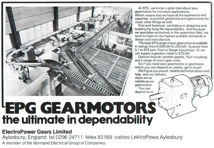Advertisements 10