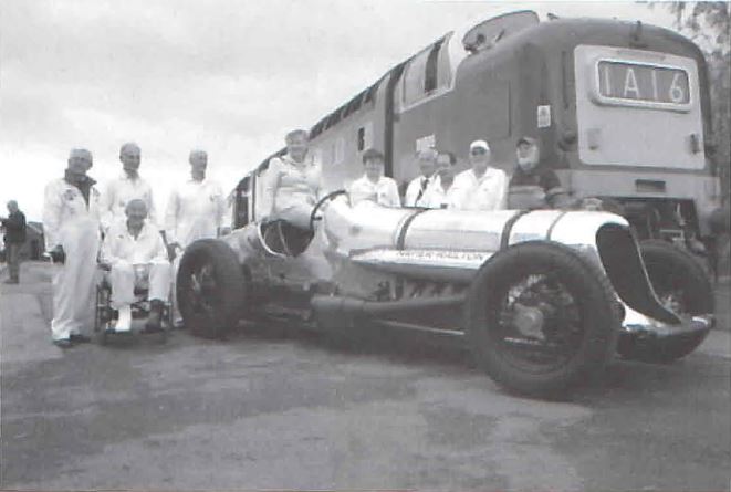 qn_100_10.jpg (22,274 bytes)