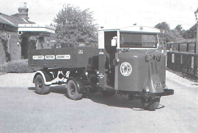 qn_100_11.jpg (43,211 bytes)