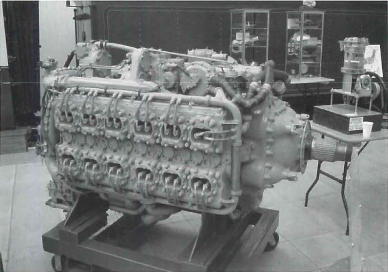 qn_100_13.jpg (68,008 bytes)