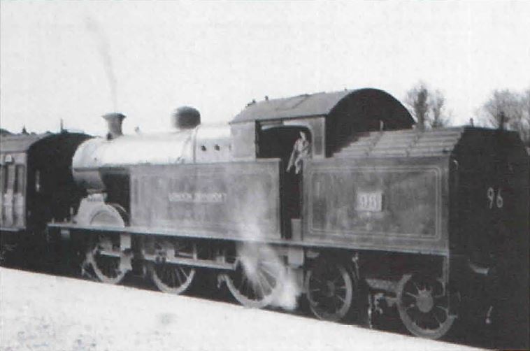 qn_100_15.jpg (39,125 bytes)