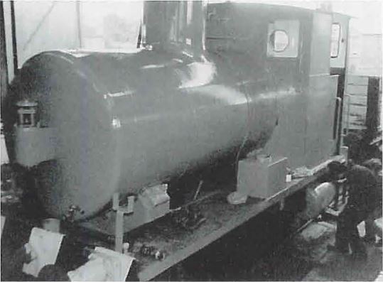 qn_100_19.jpg (30,802 bytes)