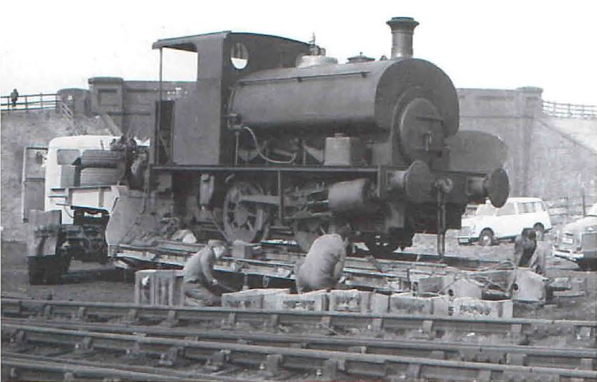 qn_100_21.jpg (70,889 bytes)