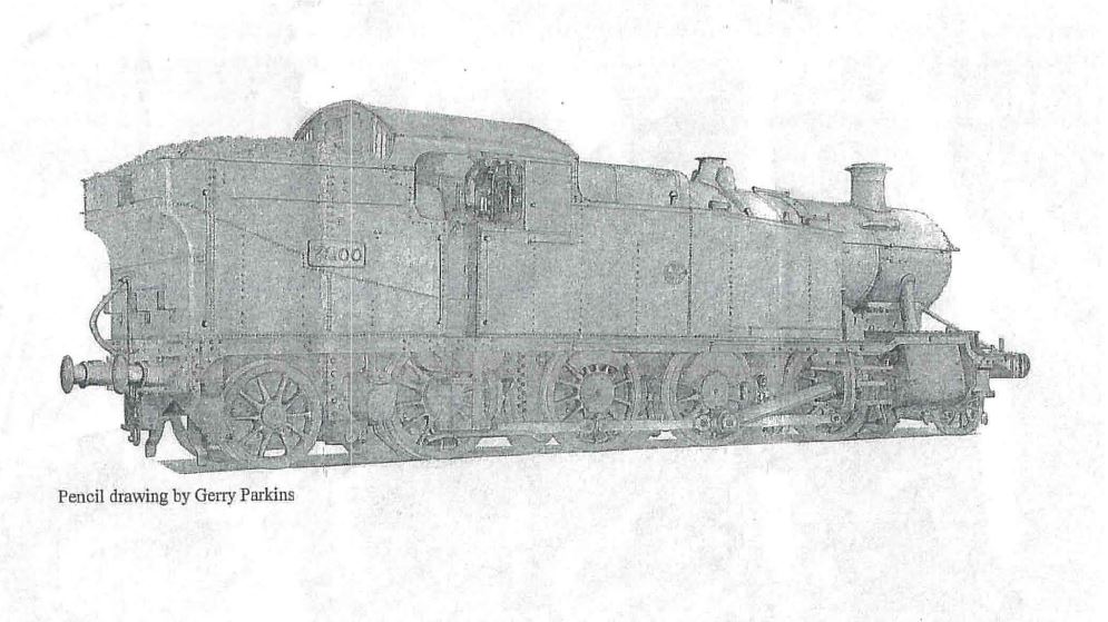 qn_100_27.jpg (87,277 bytes)