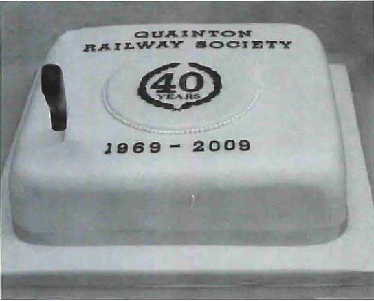 qn_102_07.jpg (25,746 bytes)