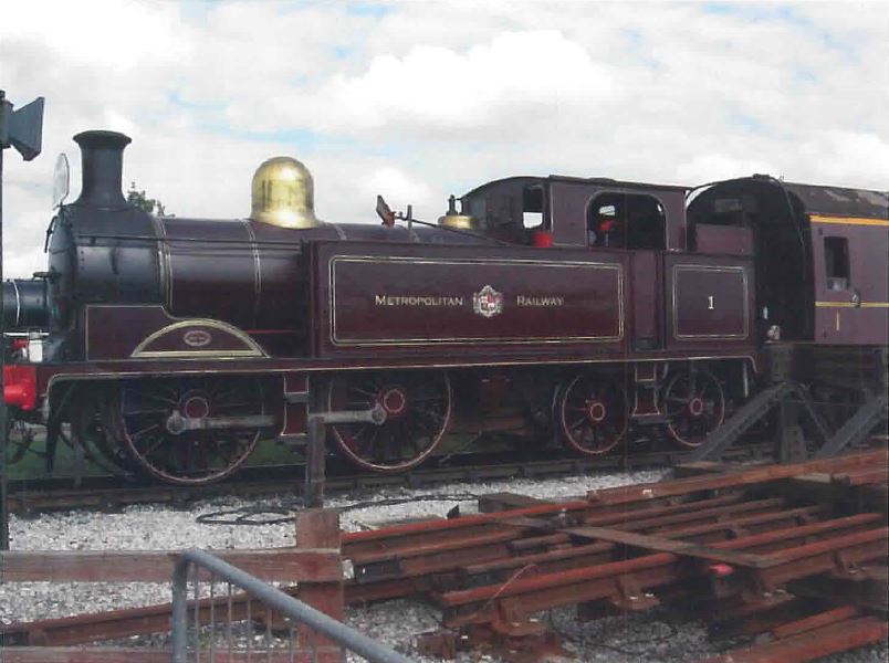 qn_102_24.jpg (65,761 bytes)