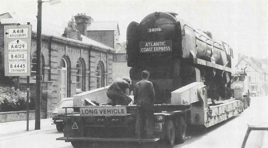 qn_13_02.jpg (61,912 bytes)