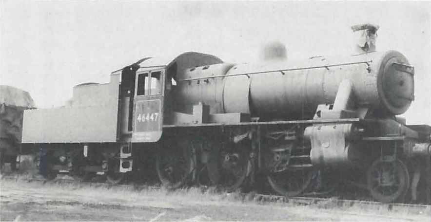 qn_13_04.jpg (45,376 bytes)