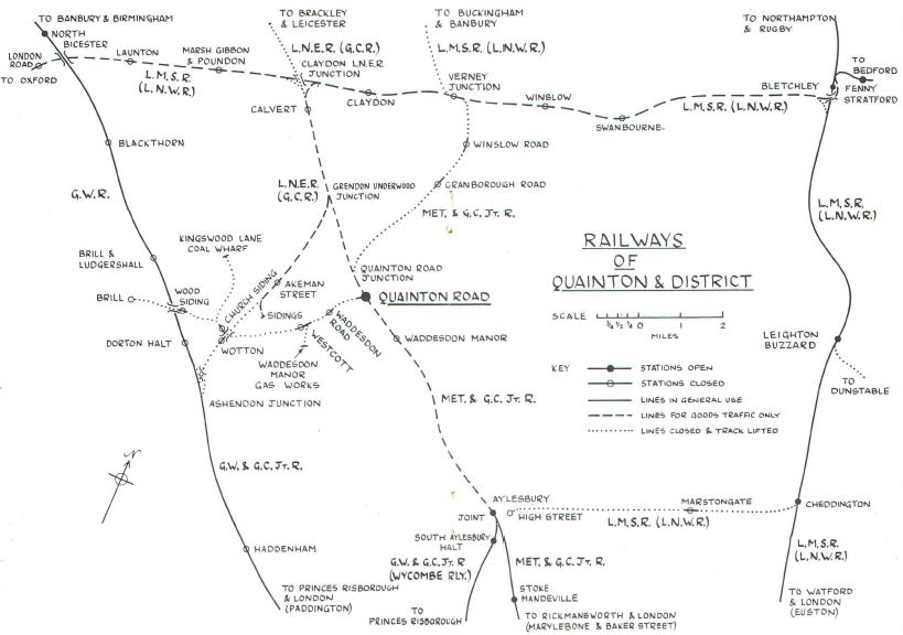 qn_13_05.jpg (64,683 bytes)