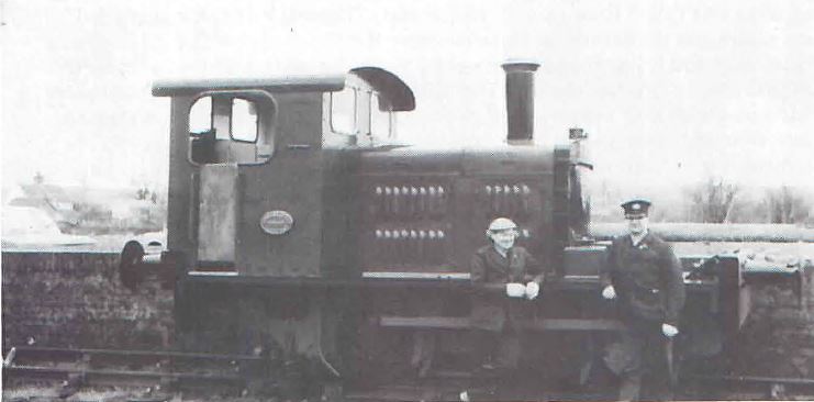 qn_14_04.jpg (30,967 bytes)