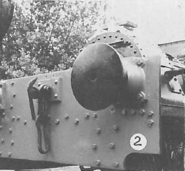 qn_14_08.jpg (24,482 bytes)