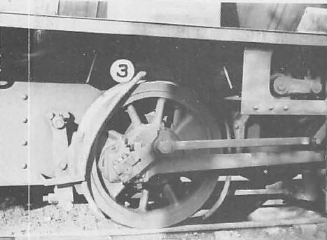 qn_14_09.jpg (27,557 bytes)