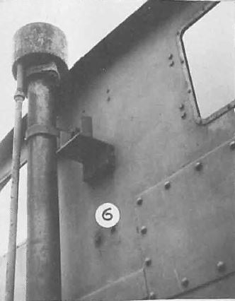 qn_14_12.jpg (17,493 bytes)