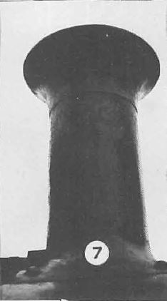 qn_14_13.jpg (10,680 bytes)