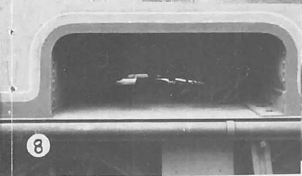 qn_14_14.jpg (14,404 bytes)