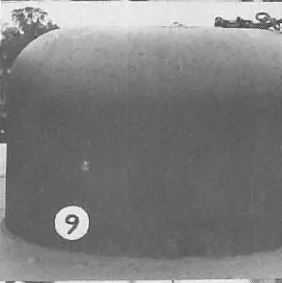qn_14_15.jpg (8,574 bytes)