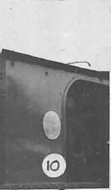 qn_14_17.jpg (5,726 bytes)