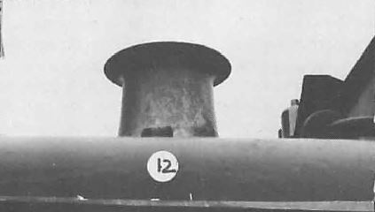 qn_14_18.jpg (10,552 bytes)
