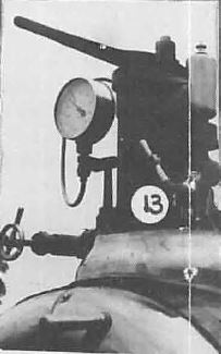 qn_14_19.jpg (12,764 bytes)